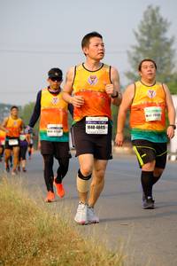 BIB: 48415, 4252
                            <button type="button" onclick="openModal(8624322)" class="btn btn-primary btn-sm float-right btn-popup" data-toggle="modal" data-target=".modal-high-quality">
                        <i class="fas fa-shopping-cart"></i> Add to Cart
                    </button>
                                            <button type="button" onclick="isThisMe(8624322, true)" class="btn btn-success btn-sm float-right btn-popup btn-isme hidden" data-toggle="tooltip" data-placement="bottom" title="นี่คือรูปของคุณใช่ไหม คลิกที่นี่เพื่อเอาเข้าอัลบั้ม">
                        <i class="fas fa-plus"></i> Add to album
                    </button>
                    <button type="button" onclick="isThisMe(8624322, false)" class="btn btn-warning btn-sm float-right btn-popup btn-isnotme hidden">
                        <i class="fas fa-ban"></i> Remove from album
                    </button>